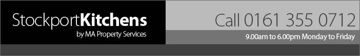 HeaderLayout